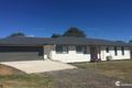 Property photo of 30 Mountain View Drive Adare QLD 4343