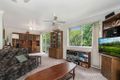 Property photo of 9 Boronia Avenue Daisy Hill QLD 4127