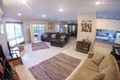 Property photo of 2 Cambridge Close Durack NT 0830