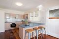 Property photo of 74 Oateson Skyline Drive Seven Hills QLD 4170