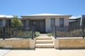 Property photo of 20 Grado Way Alkimos WA 6038
