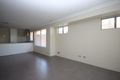 Property photo of 20 Grado Way Alkimos WA 6038