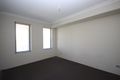 Property photo of 20 Grado Way Alkimos WA 6038