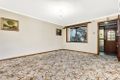 Property photo of 199 Ross Street Port Melbourne VIC 3207