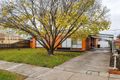 Property photo of 29 Clarendon Street Avondale Heights VIC 3034