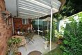 Property photo of 2/8A-A Bilkurra Place Niagara Park NSW 2250
