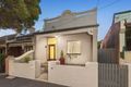 Property photo of 34 Ramsden Street Clifton Hill VIC 3068