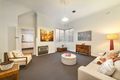 Property photo of 34 Ramsden Street Clifton Hill VIC 3068