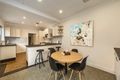 Property photo of 34 Ramsden Street Clifton Hill VIC 3068