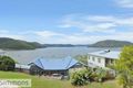 Property photo of 73 Point Road Mooney Mooney NSW 2083