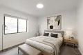 Property photo of 161 Atherton Street Downer ACT 2602