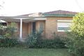 Property photo of 21 Brandon Avenue Bankstown NSW 2200
