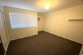 Property photo of 8 Palmer Court Clermont QLD 4721