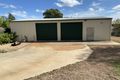 Property photo of 8 Palmer Court Clermont QLD 4721