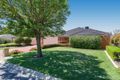 Property photo of 15 Lyon Road Atwell WA 6164