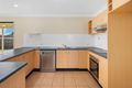 Property photo of 69 Billinghurst Crescent Upper Coomera QLD 4209