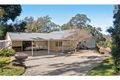 Property photo of 12 Nawalla Court Karana Downs QLD 4306