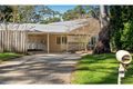 Property photo of 12 Nawalla Court Karana Downs QLD 4306