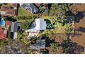 Property photo of 12 Nawalla Court Karana Downs QLD 4306