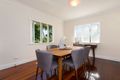 Property photo of 74 Oateson Skyline Drive Seven Hills QLD 4170