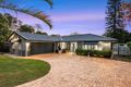 Property photo of 7 Essendon Place Robina QLD 4226