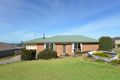 Property photo of 11 Orca Place Encounter Bay SA 5211