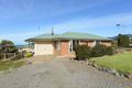 Property photo of 11 Orca Place Encounter Bay SA 5211