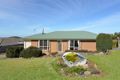 Property photo of 11 Orca Place Encounter Bay SA 5211