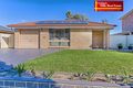 Property photo of 20 Wigmore Grove Glendenning NSW 2761