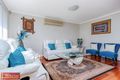 Property photo of 20 Wigmore Grove Glendenning NSW 2761