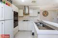 Property photo of 20 Wigmore Grove Glendenning NSW 2761