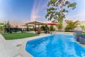 Property photo of 51 Appaloosa Drive Baldivis WA 6171