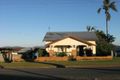 Property photo of 105 Broughton Street West Kempsey NSW 2440