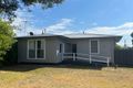 Property photo of 12 McLean Street Yarrawonga VIC 3730