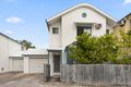 Property photo of 2/55 Lang Street Morningside QLD 4170