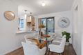 Property photo of 2/55 Lang Street Morningside QLD 4170