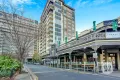 Property photo of 706/20 Hindmarsh Square Adelaide SA 5000