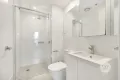 Property photo of 706/20 Hindmarsh Square Adelaide SA 5000