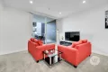 Property photo of 706/20 Hindmarsh Square Adelaide SA 5000