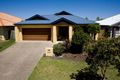 Property photo of 20 Fitzroy Court Parrearra QLD 4575