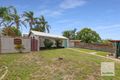 Property photo of 15 Lamb Street Walkervale QLD 4670