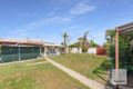 Property photo of 15 Lamb Street Walkervale QLD 4670
