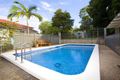 Property photo of 18 Union Street Taringa QLD 4068