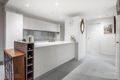Property photo of 113/98 Corinna Street Phillip ACT 2606