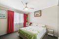 Property photo of 2/6 O'Brien Street Harlaxton QLD 4350