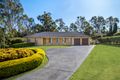 Property photo of 18 Dales Road Silverdale NSW 2752