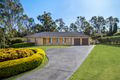 Property photo of 18 Dales Road Silverdale NSW 2752