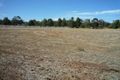 Property photo of 7 Boortkoi Place Gingin WA 6503