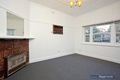 Property photo of 23 Hansen Street West Footscray VIC 3012