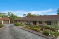 Property photo of 13 Springdale Close Blackbutt NSW 2529